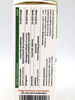 Lecicrop zwalcza choroby warzyw i owoców 25 ml - Target