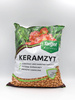 Keramzyt 5 l