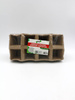 Komplet Doniczek Torfowych 24 szt  80x80 mm