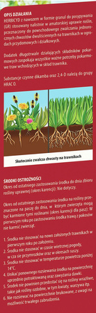 Domyślna nazwa