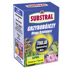 Substral SAPROL thuja 100ML zwalczający choroby tui