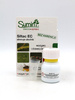 Siltac EC - Zwalcza Przędziorki, Mszyce, Miseczniki - 20 ml Sumin