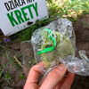 Kunagone - chroni przed kretami 2 szt.