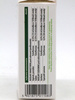 Proplant Fytoftoroza 10 ml
