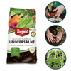 Ziemia Uniwersalna 20 l