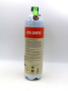 Biohumus Max – Ekologiczny – 1,25 l Target | 25% GRATIS