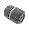 Reparator (ABS/PC) Ideal 1/2-5/8