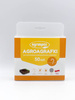 Agro-Agrafka 15 x 5 x 5 cm - Srebrna 50 szt.