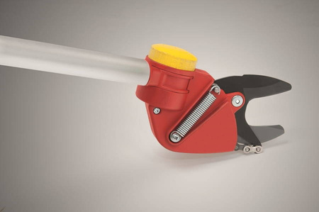 Sekator Teleskopowy Power Dual Cut