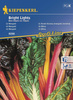 Boćwina, burak liściowy Bright Lights