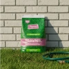 Nasiona trawy – Vegano – trawnik samonawożący – 10 kg Target