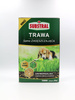 TRAWA Samo ZAGĘSZCZAJĄCA Uniwersalna 1 kg SUBSTRAL