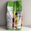 Ekofert - Nawóz Organiczny Uniwersalny 4 kg