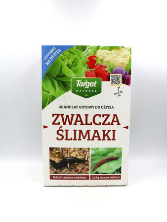 Domyślna nazwa