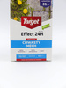 Effect24h 680 EC zwalcza mech na podjazdach i chodnikach 50 ml Target