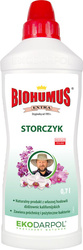 Biohumus Extra Storczyk 500 ml