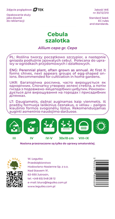 Domyślna nazwa