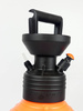 Opryskiwacz Orion Super 6l