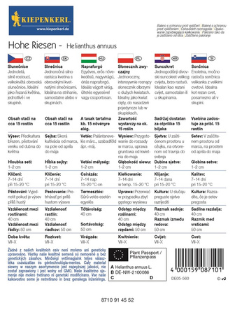 Domyślna nazwa
