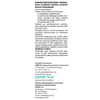 Siarkol 800 SC 100 ml