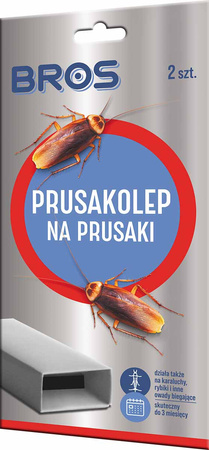 Domyślna nazwa