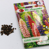 Łubin trwały Russel – mix – 2 g Legutko