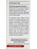 Korzonek PZ 30 ml ukorzeniacz do roślin półzdrewniałych