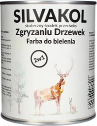 Domyślna nazwa