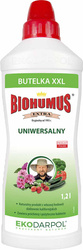 Biohumus Extra Uniwersalny 1,2 l