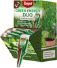 Odżywka do roślin – Green Energy DUO – 35 ml Target