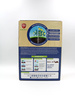 Nawóz 2w1 uniwersalny 1,5 kg Protect Garden