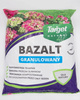 Bazalt granulowany 15 kg Target