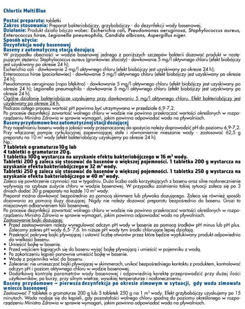 Domyślna nazwa