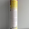 Up-Control AE Max owady latające 750 ml