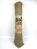 BIO HempCover włóknina ściółkująca z włókien konopnych 0,8x5 m