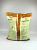 Kompost Granulowany 20 l Florovit