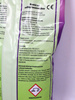 Nawóz Do Roślin Kwaśnolubnych 5 kg- Ogród Start