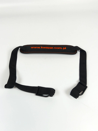 Opryskiwacz Orion Super 6l