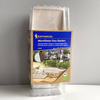 Zestaw do uprawy mikrolistków MicroGreen Duo-Garden