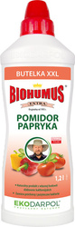 Biohumus Extra Pomidor Papryka 1,2 l Ekodarpol