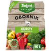 Obornik Kurzy 10 l
