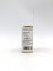 Revus 250SC 5ml zwalcza choroby pomidorów i ziemniaków