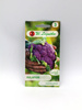 Kalafior Fioletowy Di Sicilia Violetto 1 g  - Legutko 