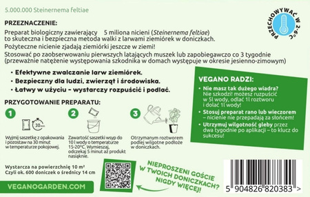 Domyślna nazwa
