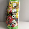 Ekofert - Nawóz Organiczny Uniwersalny 4 kg