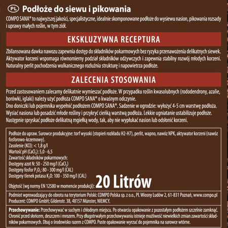 Domyślna nazwa