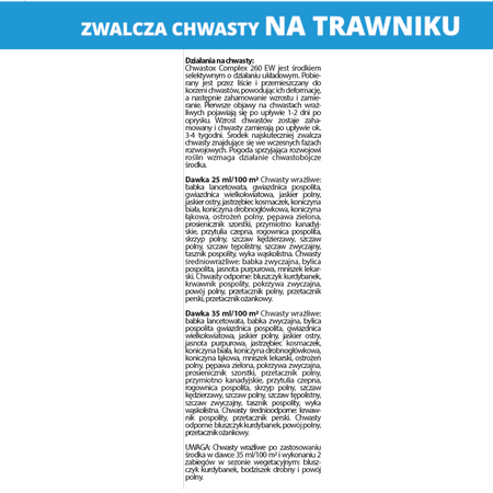 Domyślna nazwa