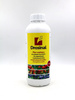 Drosinal - płyn wabiący do pułapki - 1l