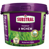 SUB nawóz do trawnika z mchem 5kg