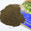 Rukola Rauke - nasiona na microgreens - Kiepenkerl
